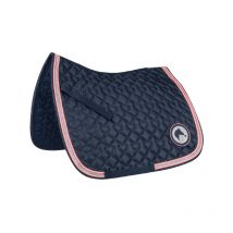 Waldhausen - Tapis De Selle Lucky Poney Waldhausen