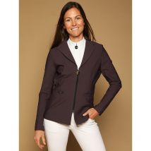 Gem - Veste De Concours Jinger Gem