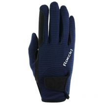Roeckl Sports - Gants Meura Roeckl Sports