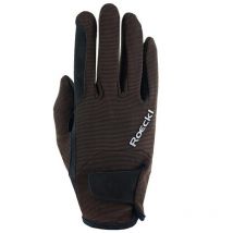 Roeckl Sports - Gants Meura Roeckl Sports