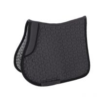 Covalliero - Tapis De Selle Mixte Anniversary Covalliero