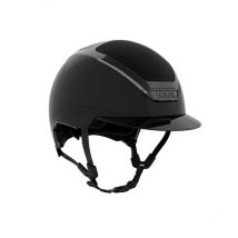 Kask - Casque Dogma Pure Shine Kask (Vendu Sans La Mousse)