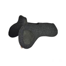 Ronzon Legend - Amortisseur De Dos Pro Gripp Ronzon Legend