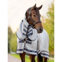 Lemieux - Chemise Anti-Mouches Kudos Gladiator Lemieux