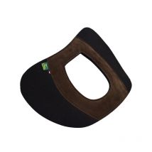 Ronzon Legend - Pad De Garrot Feutre Synthétique Ronzon Legend