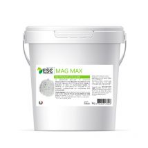 Esc - Complément Alimentaire Mag Max 1kg Esc