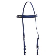 Zilco - Bridon Deluxe Endurance Arabe Zilco