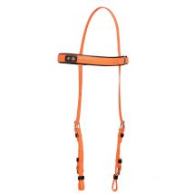 Zilco - Bridon Deluxe Endurance Arabe Zilco