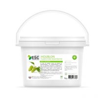 Esc - Complément Stress Et Irritabilité Houblon 1kg Esc