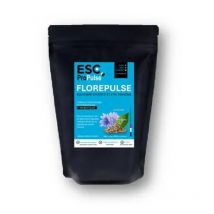 Esc - Complément Florepulse 1kg Esc