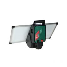 Ako - Electrificateur Sun Power S2400 Smart Ako