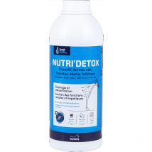 Ravene - Complément Alimentaire Nutri'detox 900ml Ravene