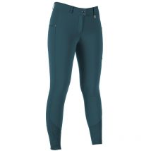 Lauria Garrelli - Pantalon Knee Grip Livigno Hkm