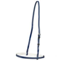 Zilco - Cavesson Race Noseband Zilco