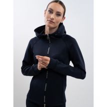 Harcour - Sweat Technique Zippé Ava Fw25 Harcour