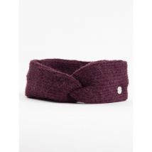 Harcour - Bandeau Ali Fw25 Harcour