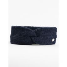 Harcour - Bandeau Ali Fw25 Harcour