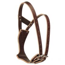 Weaver Leather - Collier Anti-Tiqueur Miracle Collar Weaver Leather