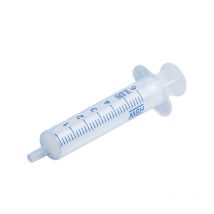 Henke-Ject - Seringues À Usage Unique Hsw Henke-Ject - Taille 5-6ml