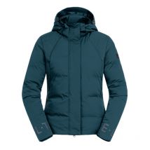 Elt - Veste D'hiver Performance Ohio Elt