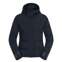 Elt - Veste D'hiver Performance Ohio Elt