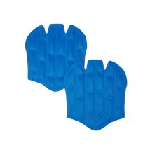 Lemieux - Gel Packs Proice Freeze Lemieux