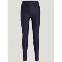 Tommy Hilfiger Equestrian - Legging Highland Hybrid Full Grip Fw25 Tommy Hilfiger Equestrian