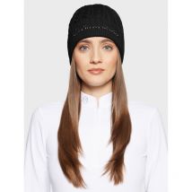 Samshield - Bonnet Mira Crystal Fw25 Samshield