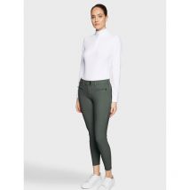 Samshield - Pantalon Knee Grip Adele Fw25 Samshield