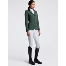 Cavalleria Toscana - Veste De Concours Gp Fw25 Cavalleria Toscana