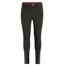 Tommy Hilfiger Equestrian - Pantalon Pro All Year Homme Fw25 Tommy Hilfiger Equestrian