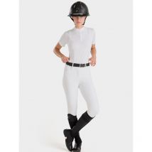 Horse Pilot - Pantalon Knee Grip X-Perform Iconic Fw25 Horse Pilot
