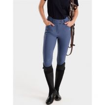Horse Pilot - Pantalon Knee Grip X-Perform Iconic Fw25 Horse Pilot