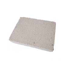 Hippo-Tonic - Pierre À Poncer Hippo-Tonic