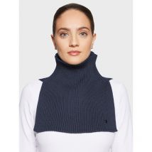 Samshield - Tour De Cou Lulli Fw25 Samshield Marine