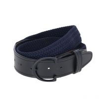 Covalliero - Ceinture A/H Fw25 Covalliero
