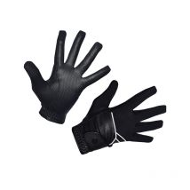 Covalliero - Gant D’équitation Réflective Fw25 Covalliero