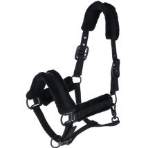Covalliero - Licol Fw25 Covalliero