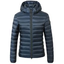 Covalliero - Veste Surpiquée Fw25 Covalliero