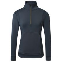Covalliero - Sweat Zippé Fw25 Covalliero