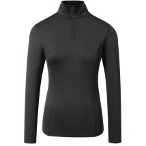 Covalliero - T-Shirt Active Shirt Fw25 Covalliero
