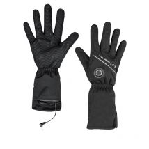 Elt - Gants Chauffants Comfort Heat Elt