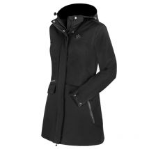 Elt - Parka Chauffante Comfort Heat Elt