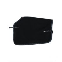 Gem - Couvre-Reins Tao Gem