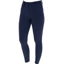 Covalliero - Pantalon Full Grip Fw25 Covalliero