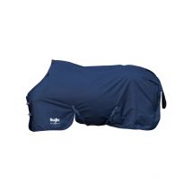 Covalliero - Couverture D'exterieur Rugbe 200g 600d Covalliero