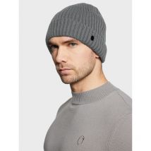 Samshield - Bonnet À Revers Audrey Fw25 Samshield