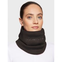 Samshield - Tour De Cou Neck Warmer Crystal Fw25 Samshield