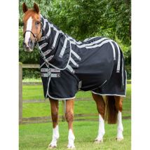 Premier Equine - Couverture Magnétique Premier Equine