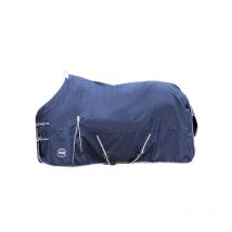 Hkm - Couverture D'extérieur Eco Light Winter 300g Hkm